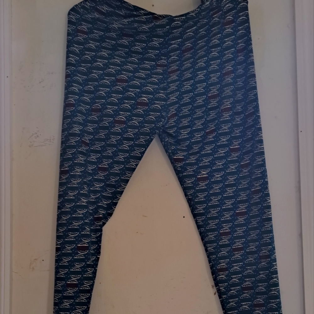 Leggings